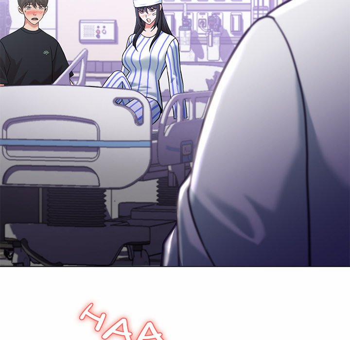 My Gangster Girlfriend 7 trang 159