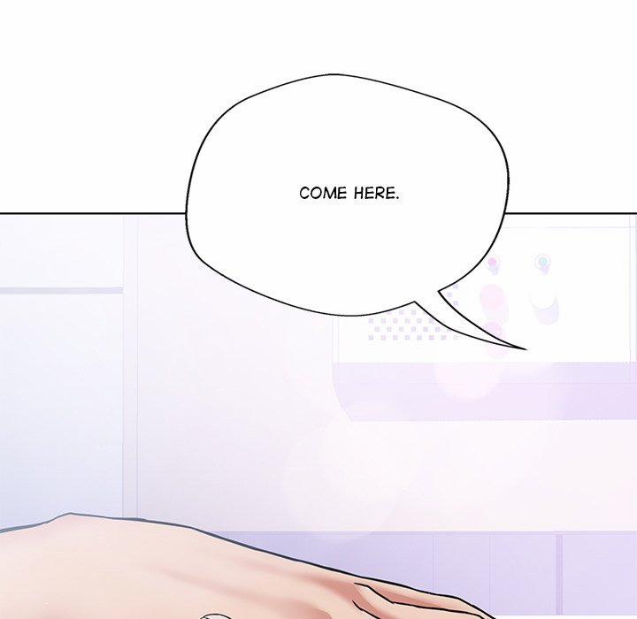 My Gangster Girlfriend 7 trang 16