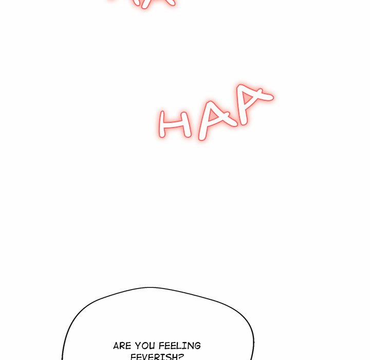 My Gangster Girlfriend 7 trang 160