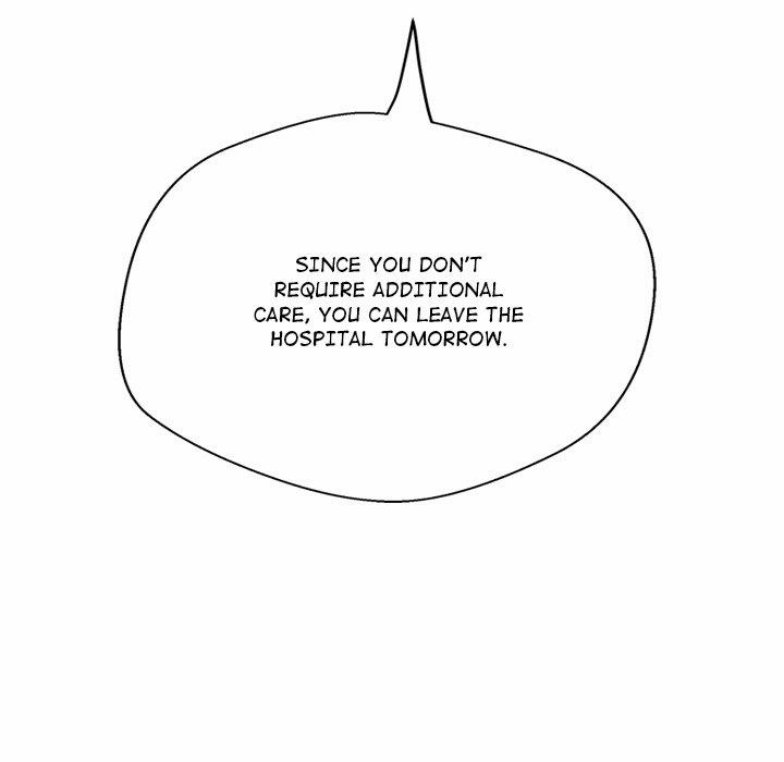 My Gangster Girlfriend 7 trang 167