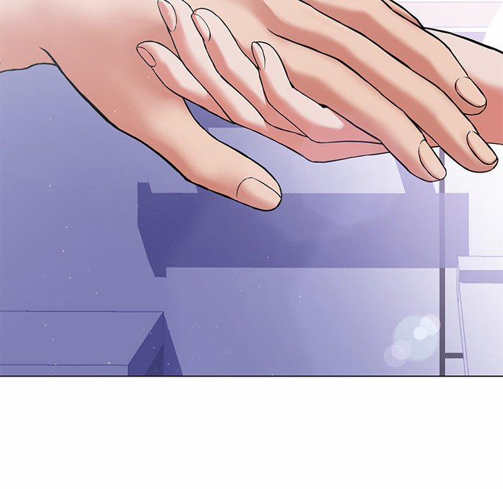 My Gangster Girlfriend 7 trang 17