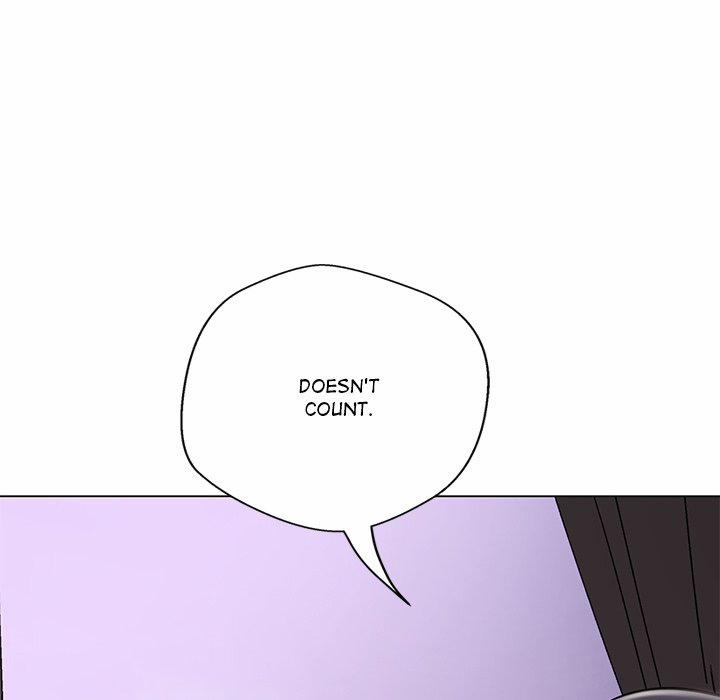 My Gangster Girlfriend 7 trang 175