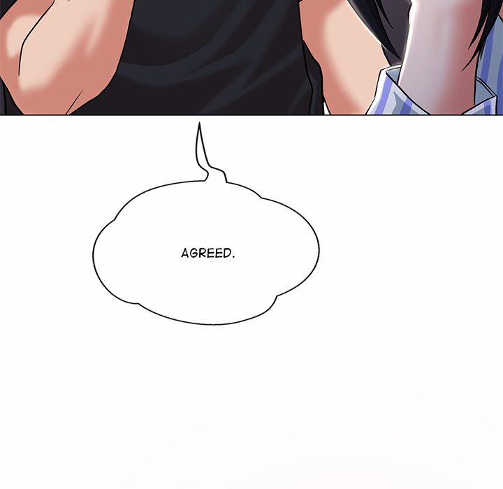 My Gangster Girlfriend 7 trang 177