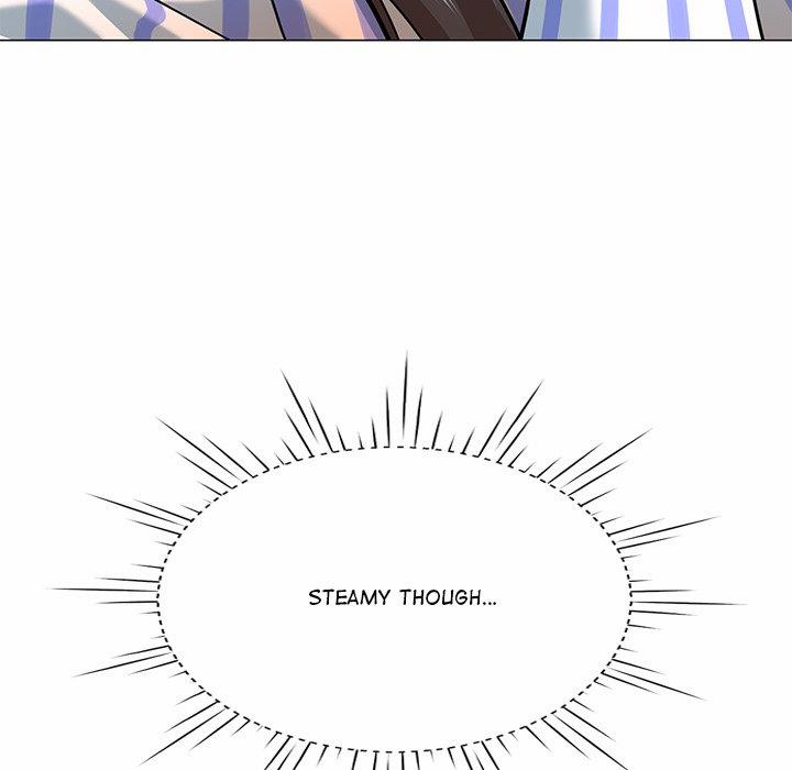 My Gangster Girlfriend 7 trang 181