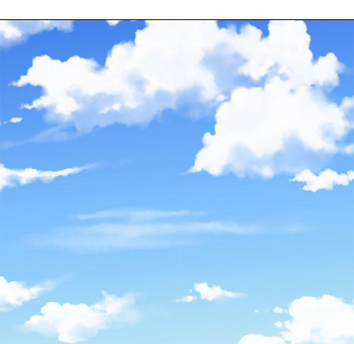 My Gangster Girlfriend 7 trang 185