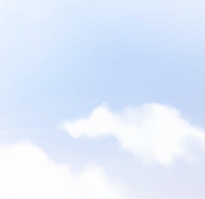 My Gangster Girlfriend 7 trang 187