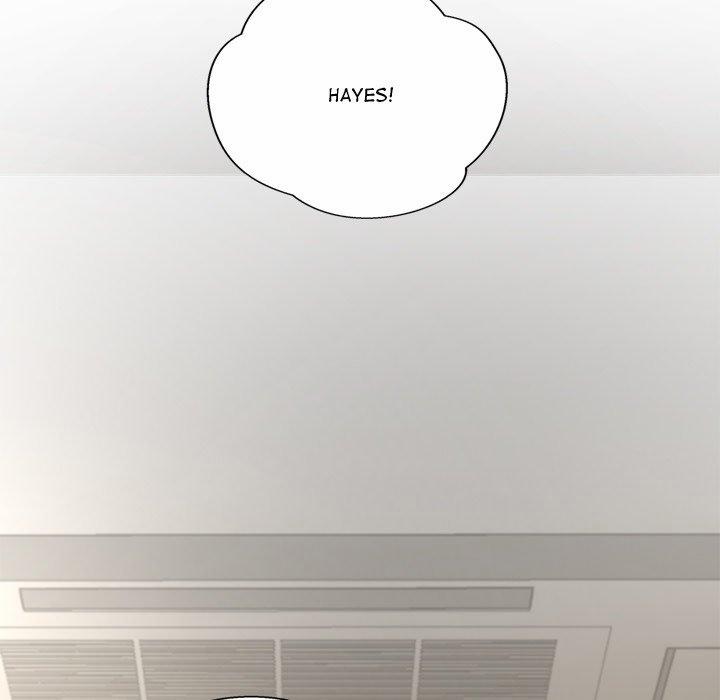 My Gangster Girlfriend 7 trang 192