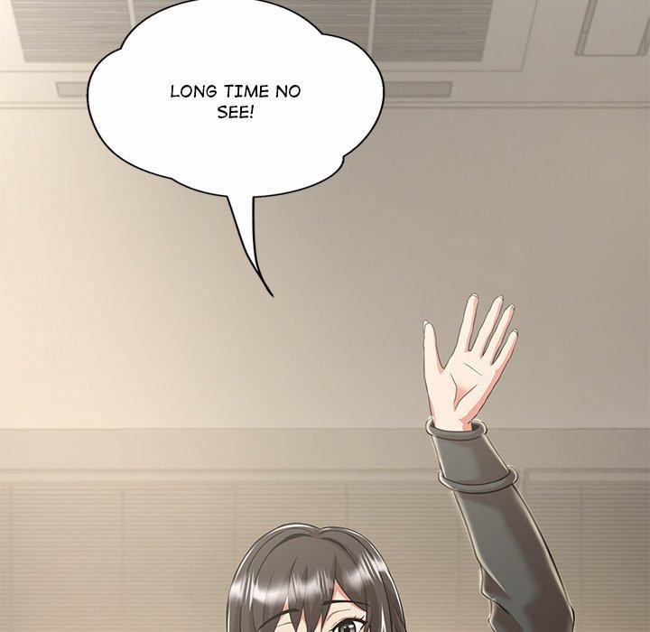 My Gangster Girlfriend 7 trang 193