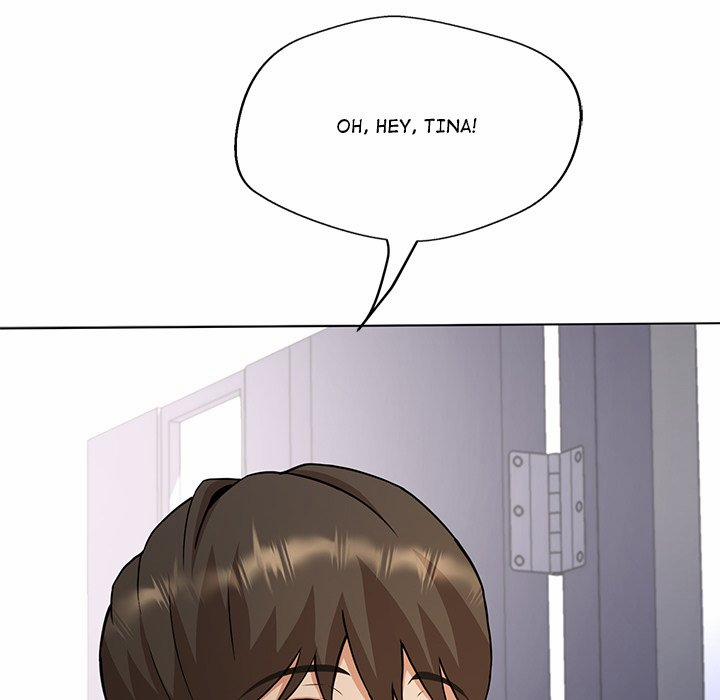 My Gangster Girlfriend 7 trang 197