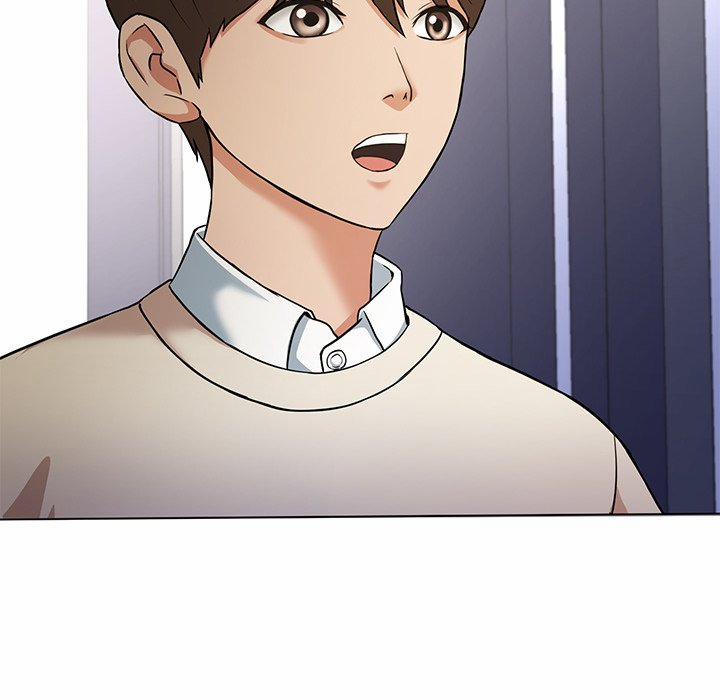 My Gangster Girlfriend 7 trang 198