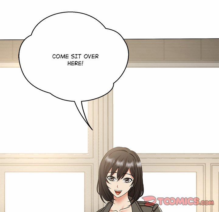 My Gangster Girlfriend 7 trang 199