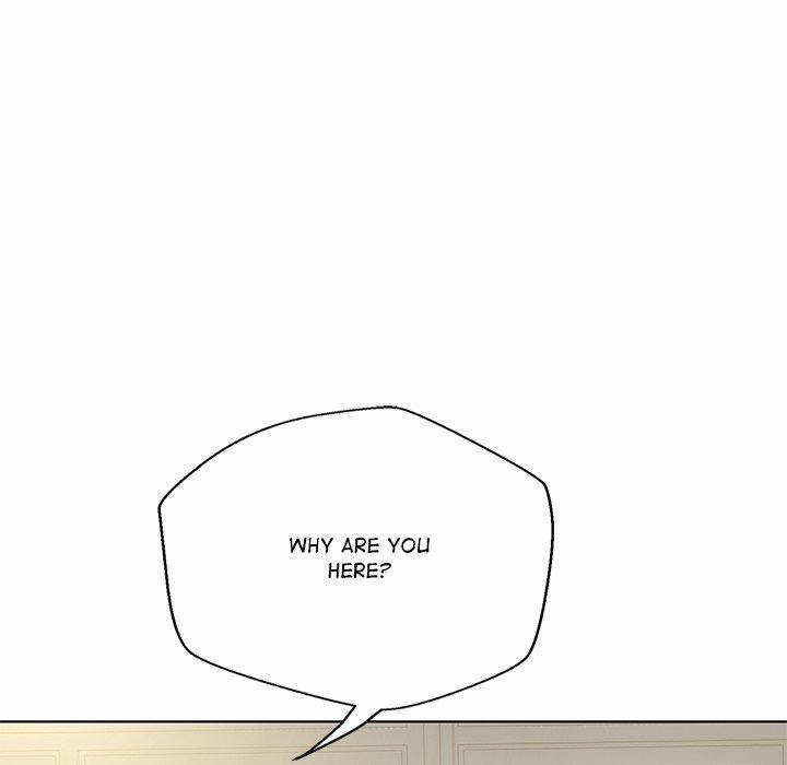 My Gangster Girlfriend 7 trang 202