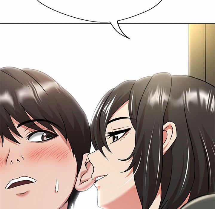 My Gangster Girlfriend 7 trang 210