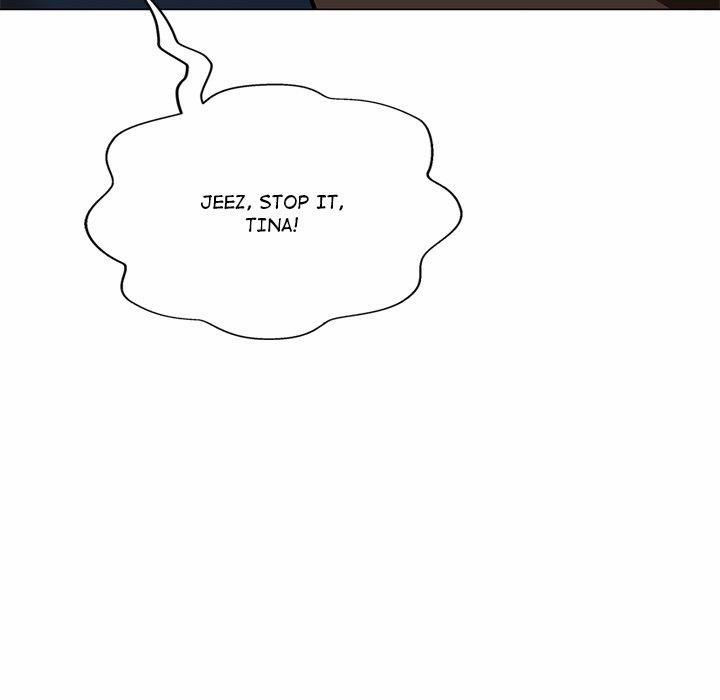 My Gangster Girlfriend 7 trang 219