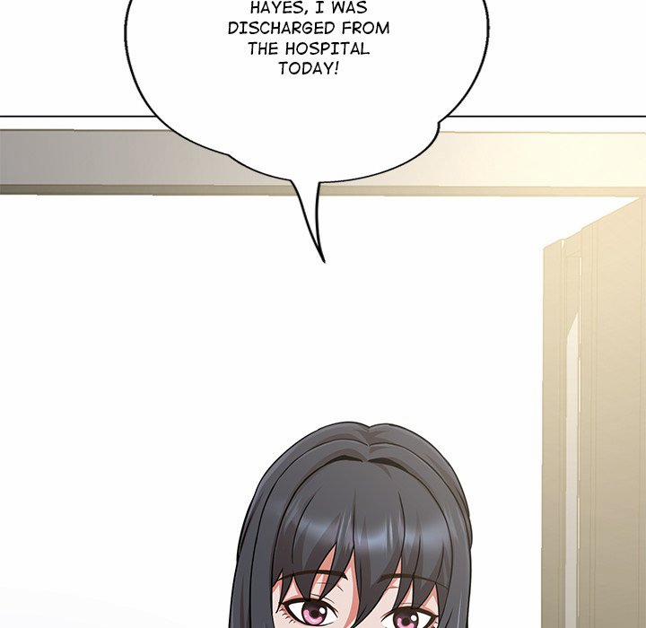 My Gangster Girlfriend 7 trang 222