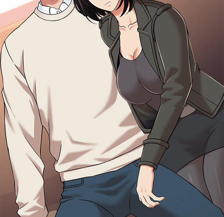 My Gangster Girlfriend 7 trang 226