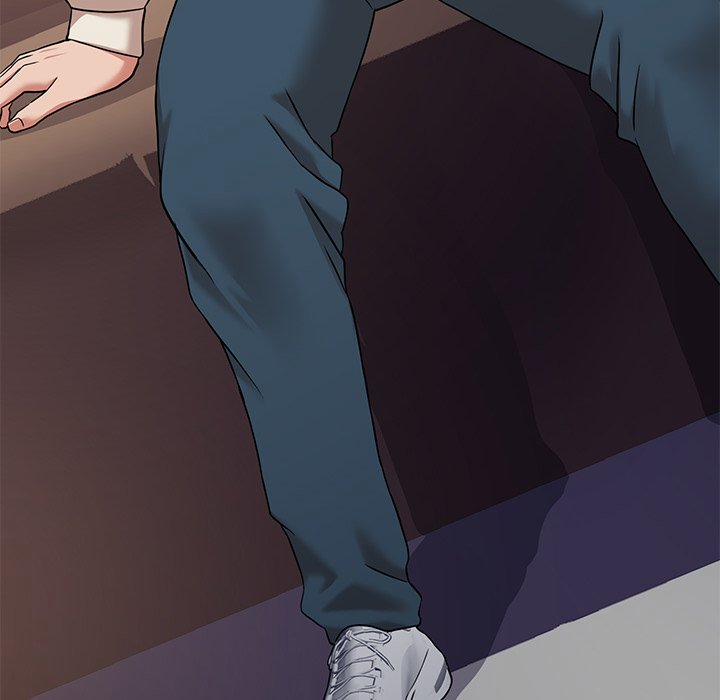 My Gangster Girlfriend 7 trang 227