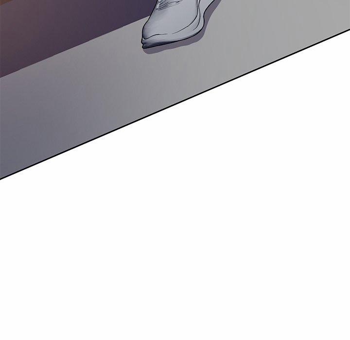 My Gangster Girlfriend 7 trang 228