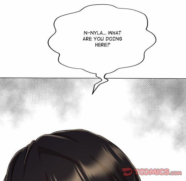 My Gangster Girlfriend 7 trang 229