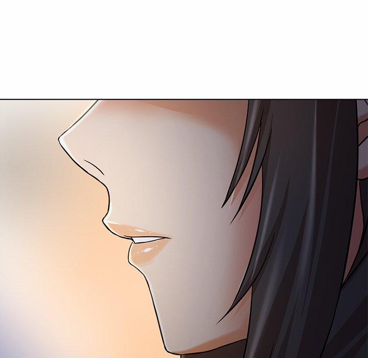 My Gangster Girlfriend 7 trang 233