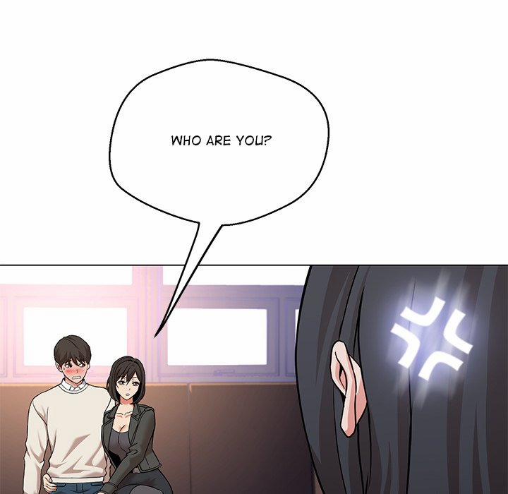 My Gangster Girlfriend 7 trang 235