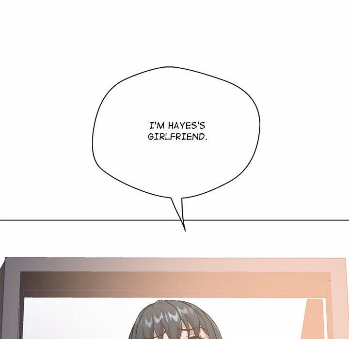 My Gangster Girlfriend 7 trang 237