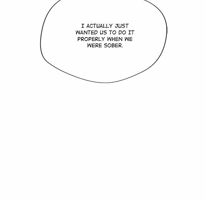 My Gangster Girlfriend 7 trang 24