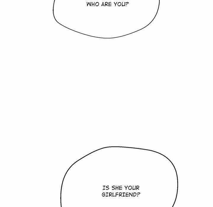 My Gangster Girlfriend 7 trang 240