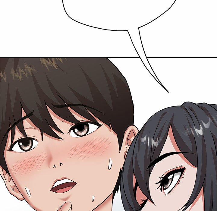 My Gangster Girlfriend 7 trang 241