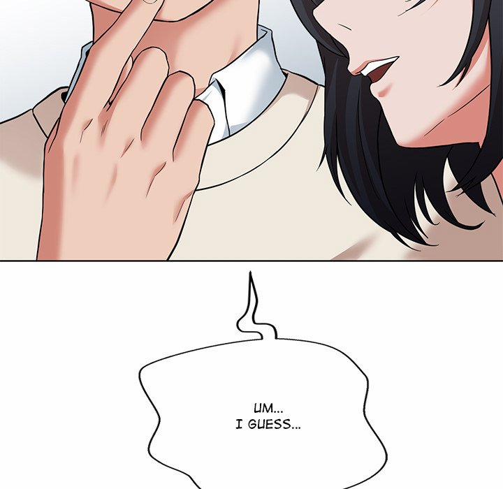 My Gangster Girlfriend 7 trang 242