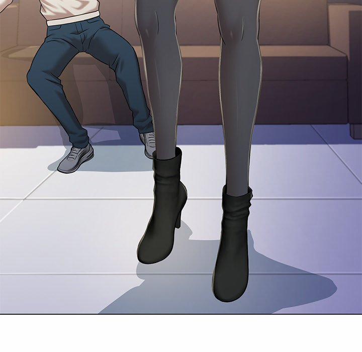 My Gangster Girlfriend 7 trang 247