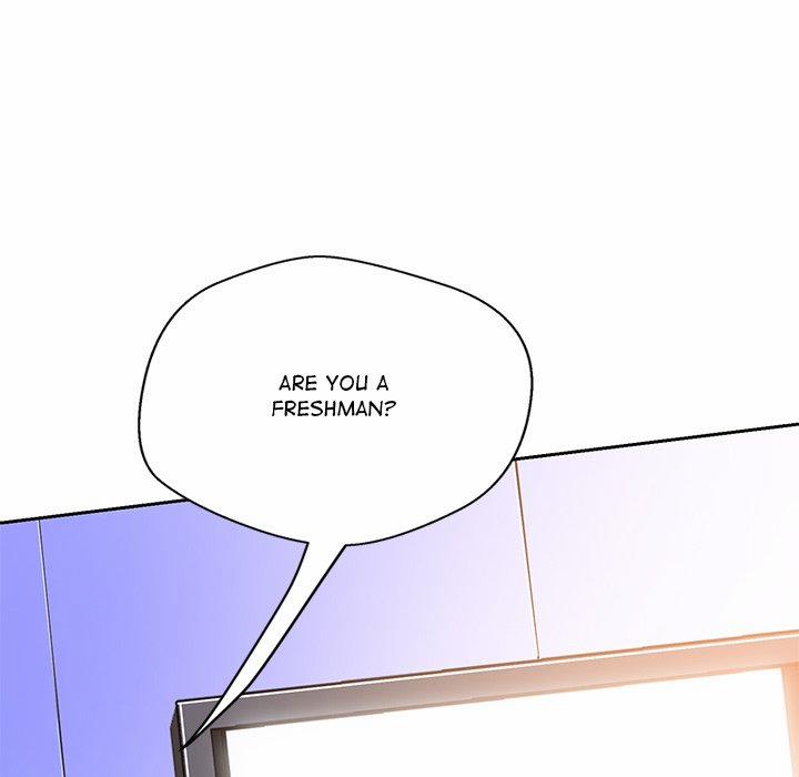 My Gangster Girlfriend 7 trang 249