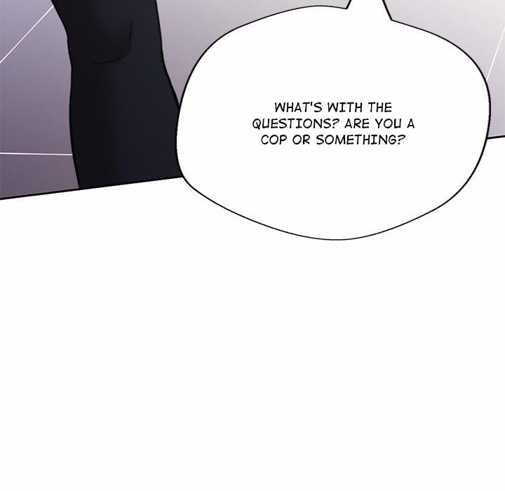 My Gangster Girlfriend 7 trang 252