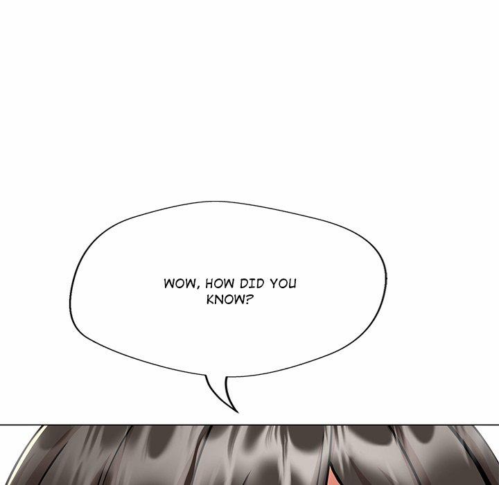 My Gangster Girlfriend 7 trang 253