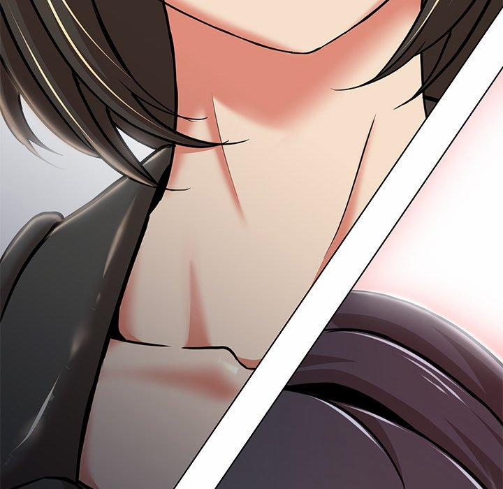 My Gangster Girlfriend 7 trang 255