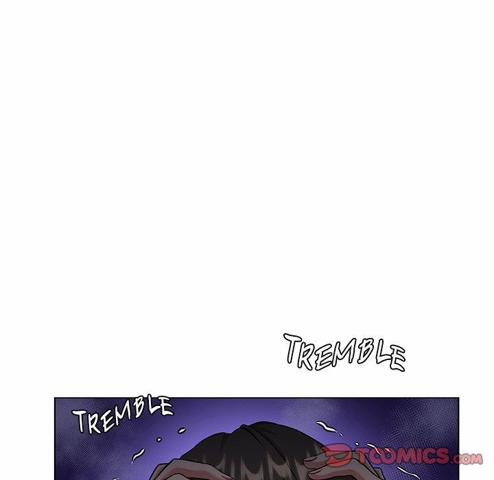 My Gangster Girlfriend 7 trang 259