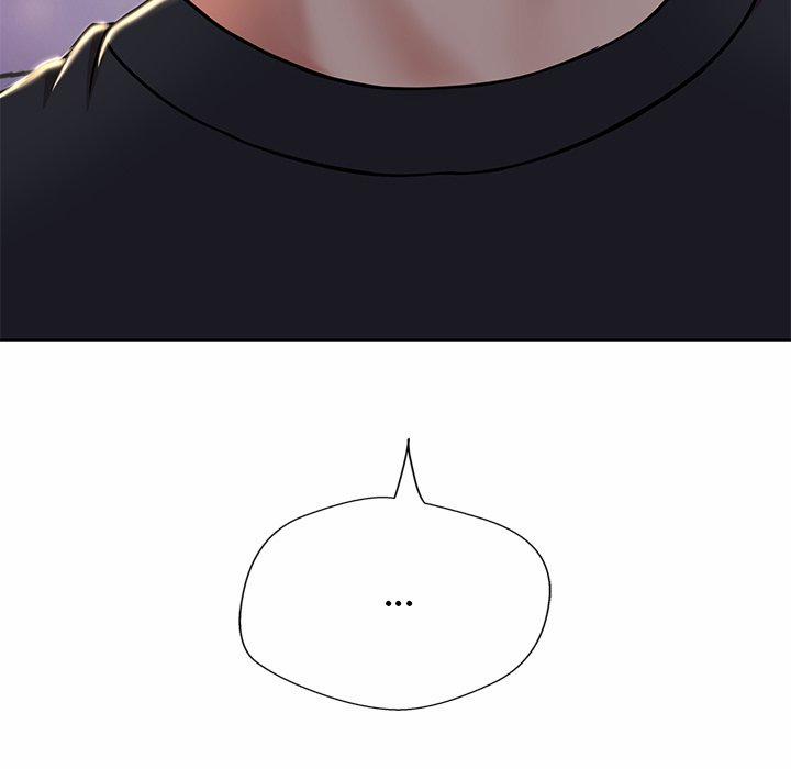 My Gangster Girlfriend 7 trang 28