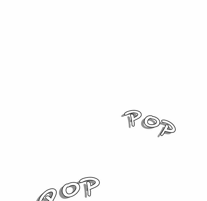 My Gangster Girlfriend 7 trang 30