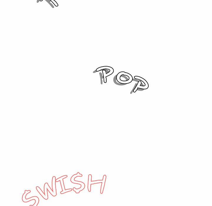 My Gangster Girlfriend 7 trang 31