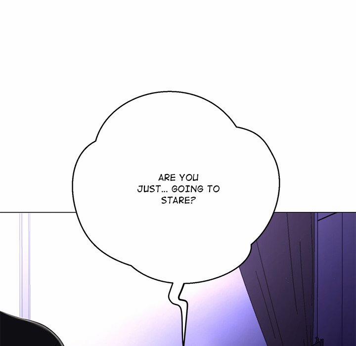 My Gangster Girlfriend 7 trang 36