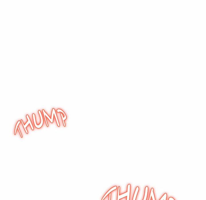 My Gangster Girlfriend 7 trang 44