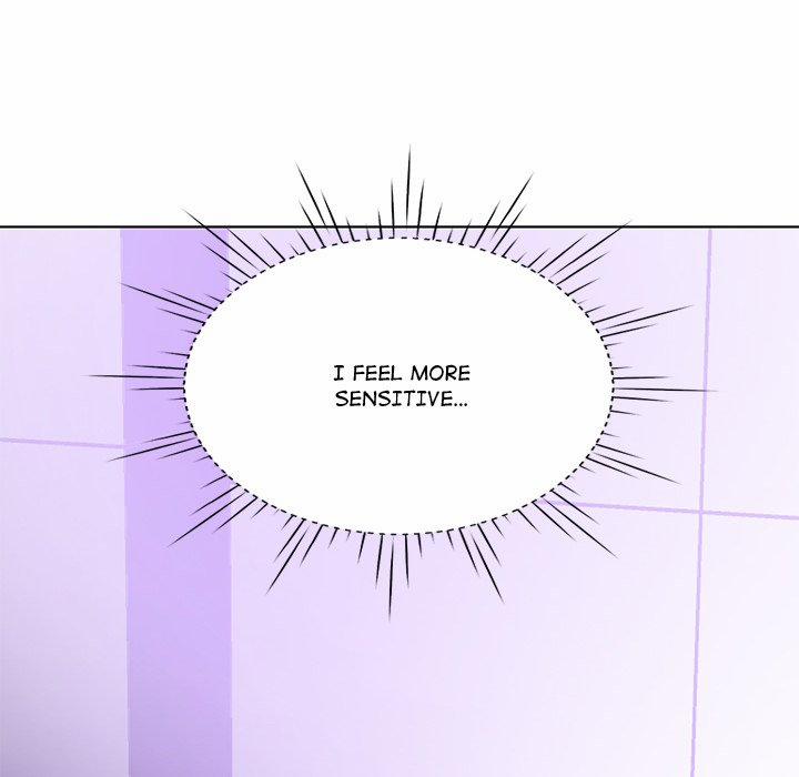 My Gangster Girlfriend 7 trang 56