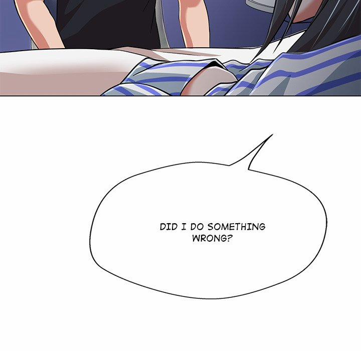 My Gangster Girlfriend 7 trang 6