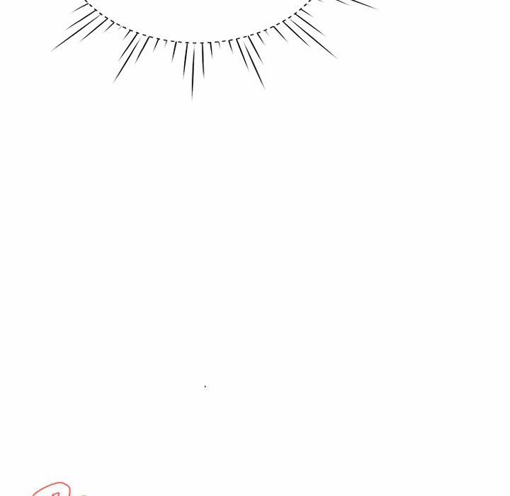 My Gangster Girlfriend 7 trang 60