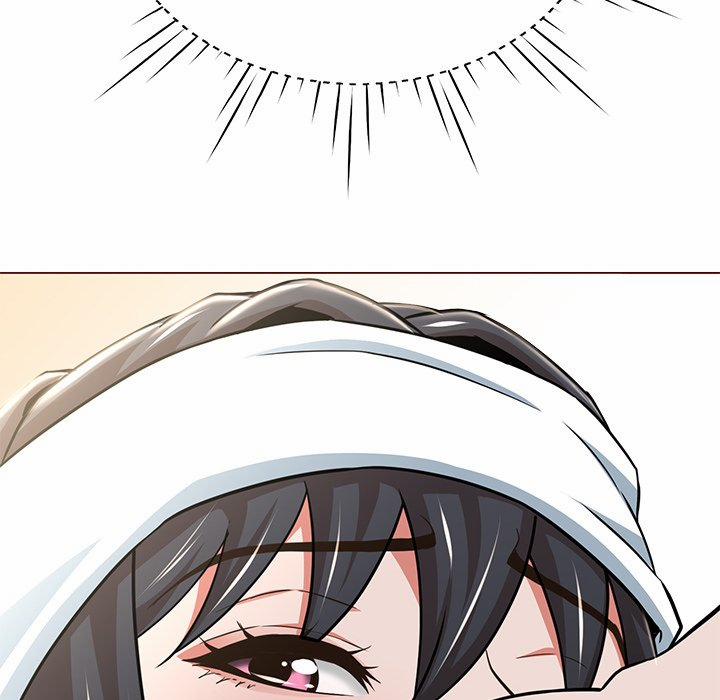 My Gangster Girlfriend 7 trang 65