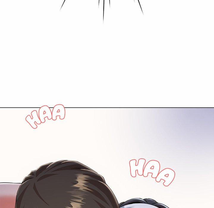 My Gangster Girlfriend 7 trang 68