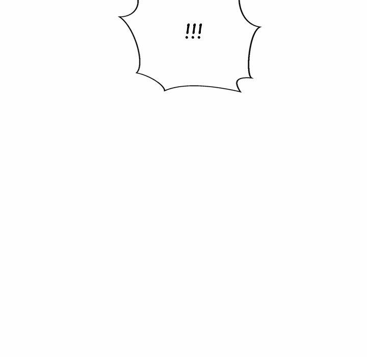 My Gangster Girlfriend 7 trang 72