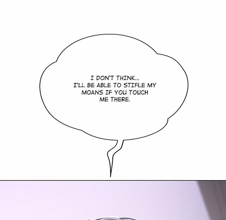 My Gangster Girlfriend 7 trang 76