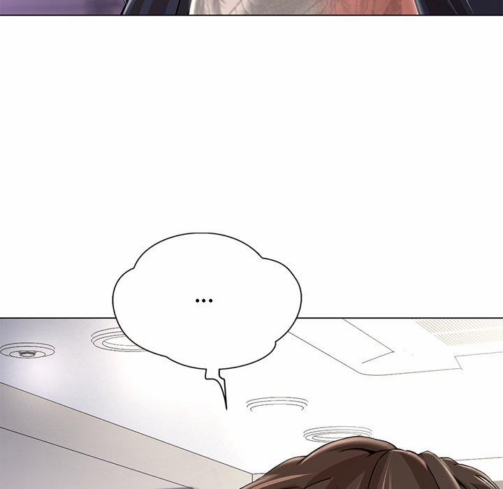 My Gangster Girlfriend 7 trang 78