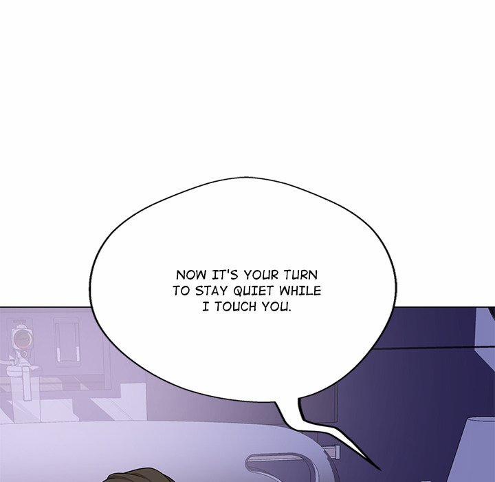 My Gangster Girlfriend 7 trang 81